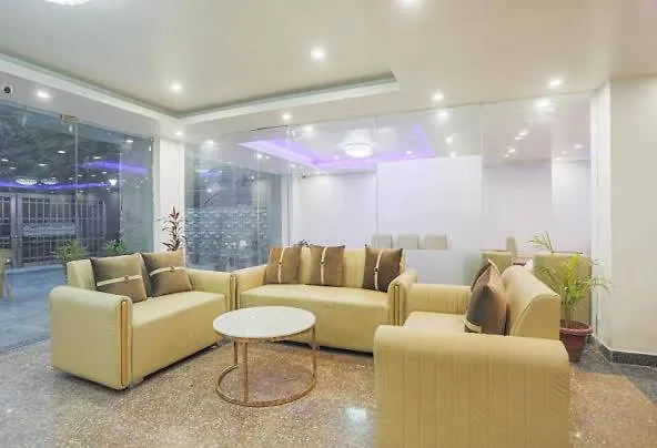Akshayhotel418 Gurgaon