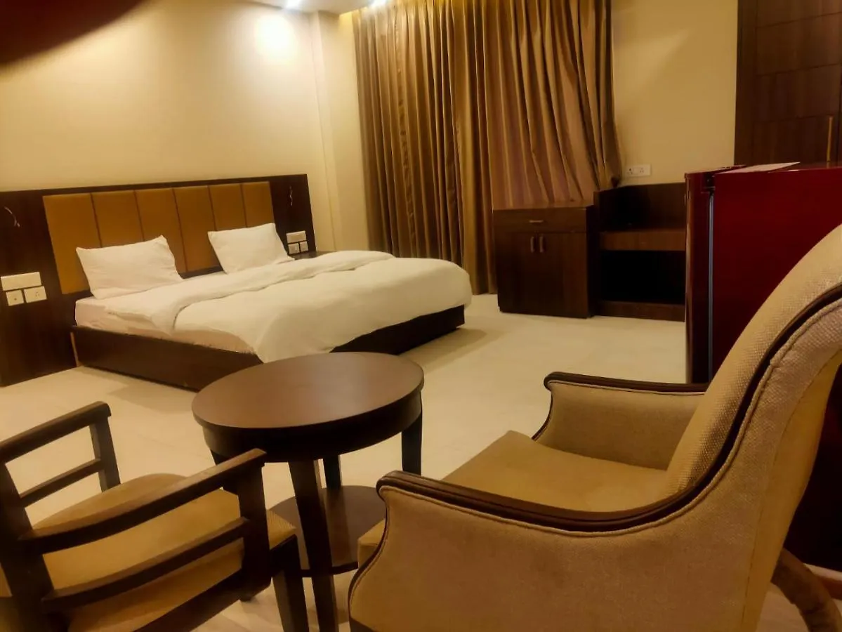 Akshayhotel418 Gurgaon